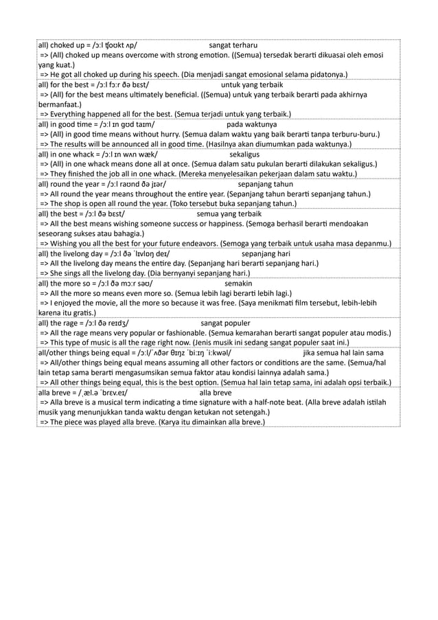 Kamus Inggris Martosudiro Dictionary-5221.pdf