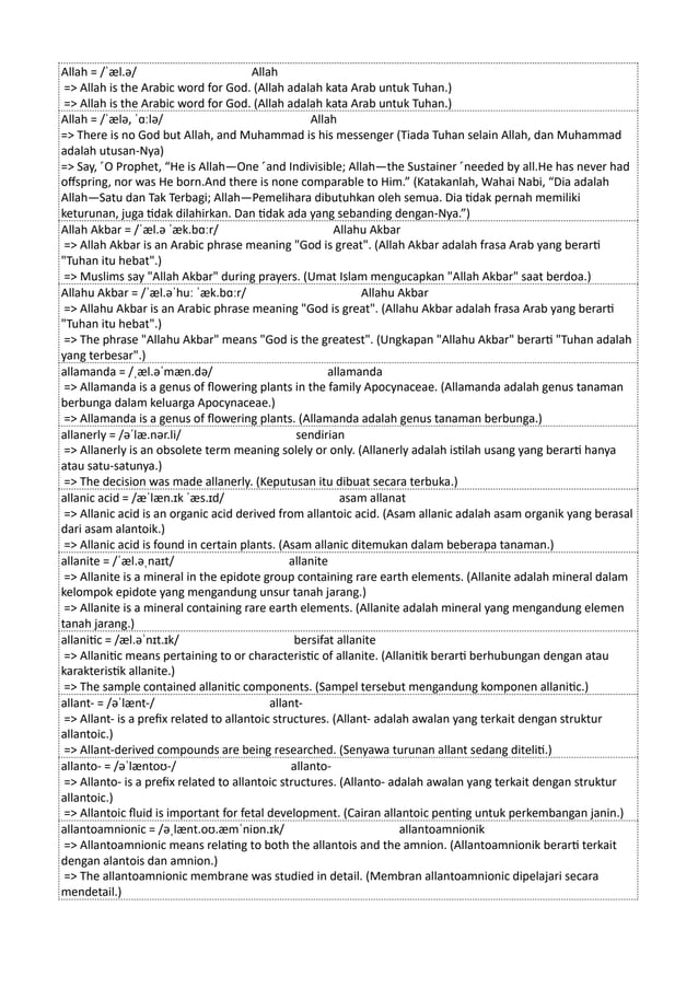 Kamus Inggris Martosudiro Dictionary-5221.pdf