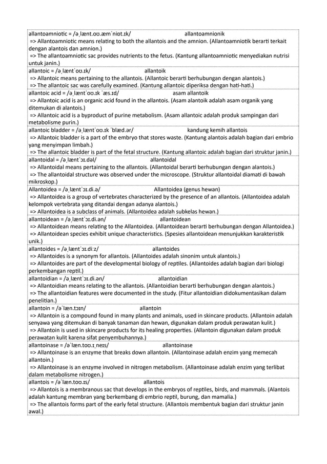 Kamus Inggris Martosudiro Dictionary-5221.pdf