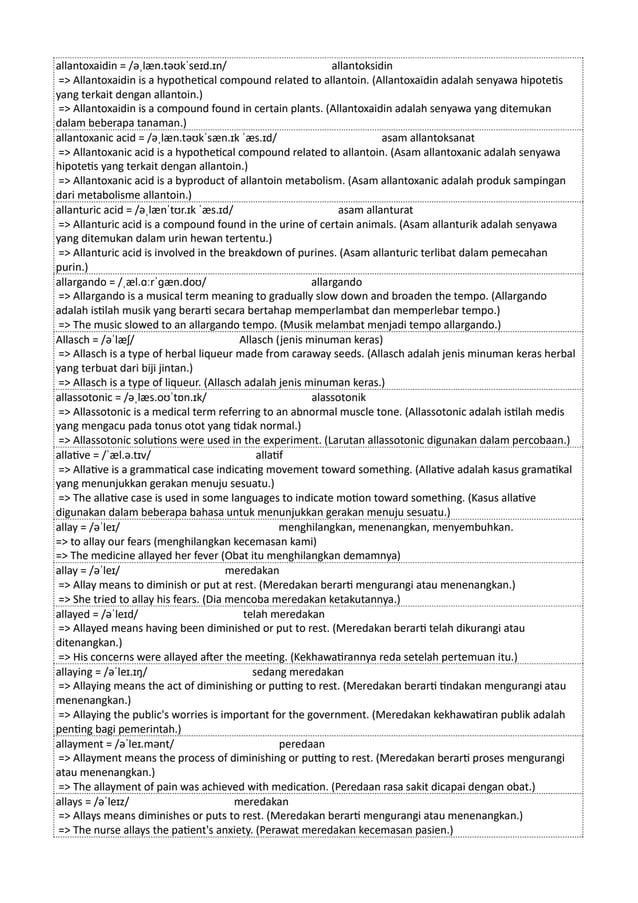 Kamus Inggris Martosudiro Dictionary-5221.pdf