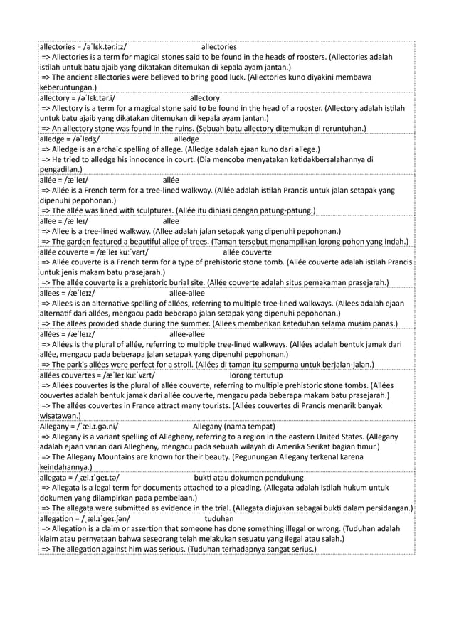 Kamus Inggris Martosudiro Dictionary-5221.pdf