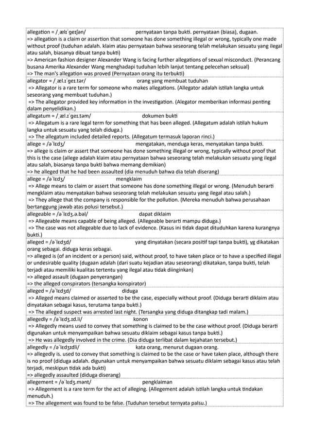 Kamus Inggris Martosudiro Dictionary-5221.pdf