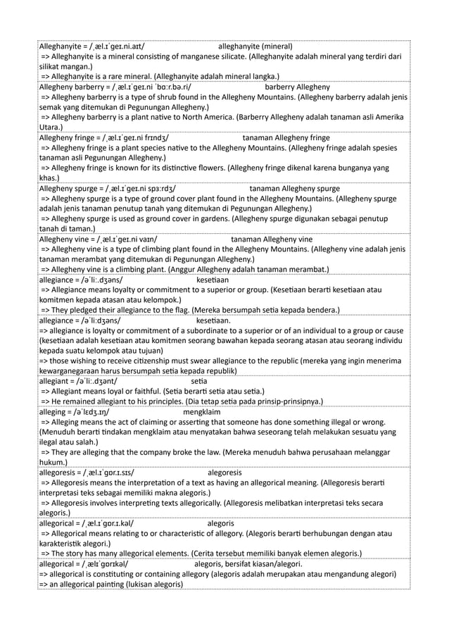 Kamus Inggris Martosudiro Dictionary-5221.pdf