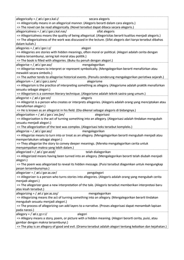 Kamus Inggris Martosudiro Dictionary-5221.pdf