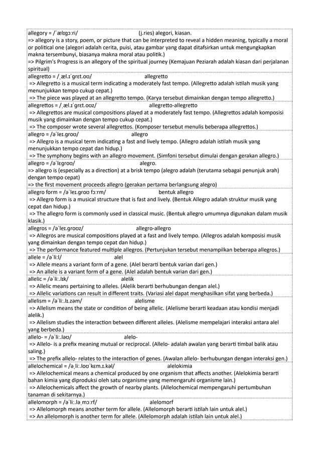 Kamus Inggris Martosudiro Dictionary-5221.pdf