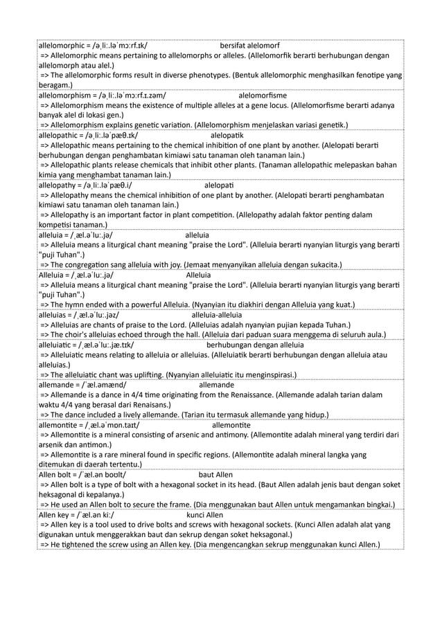 Kamus Inggris Martosudiro Dictionary-5221.pdf