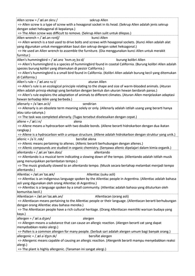 Kamus Inggris Martosudiro Dictionary-5221.pdf