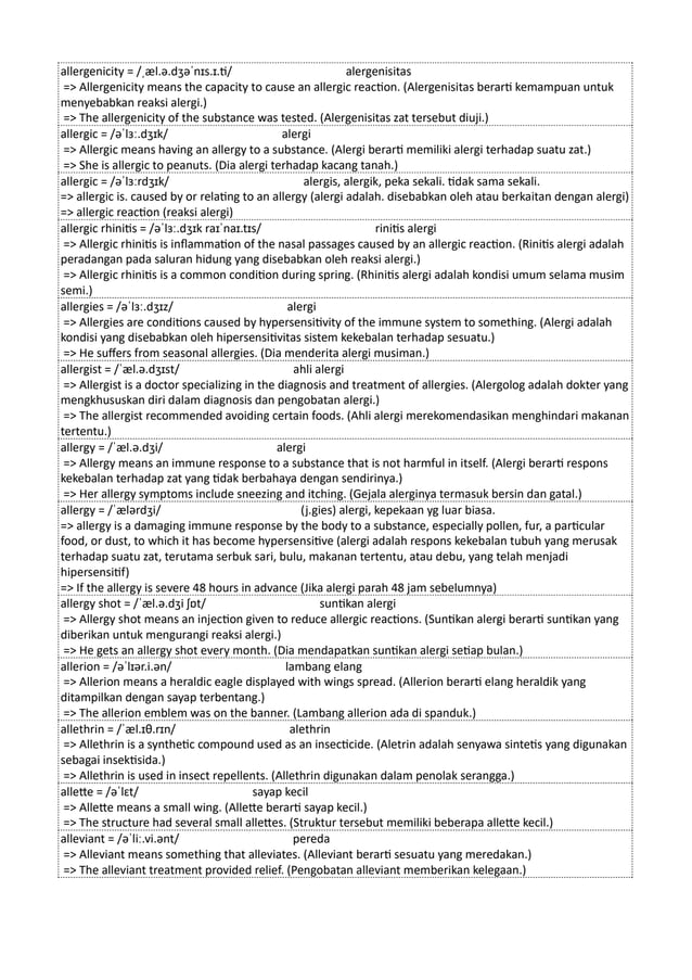 Kamus Inggris Martosudiro Dictionary-5221.pdf