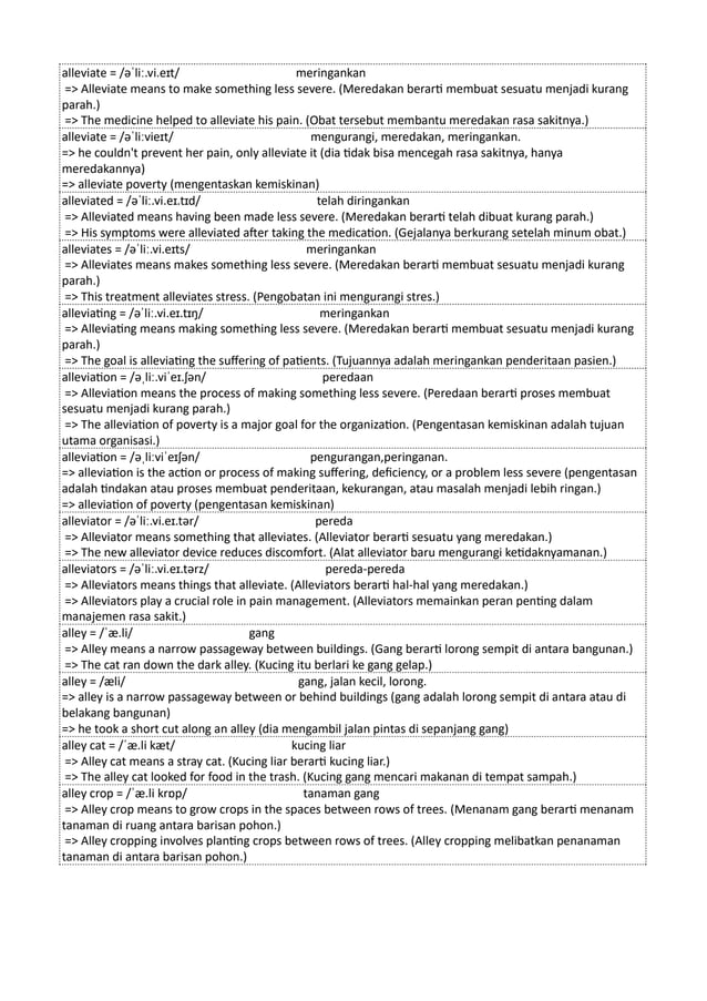 Kamus Inggris Martosudiro Dictionary-5221.pdf