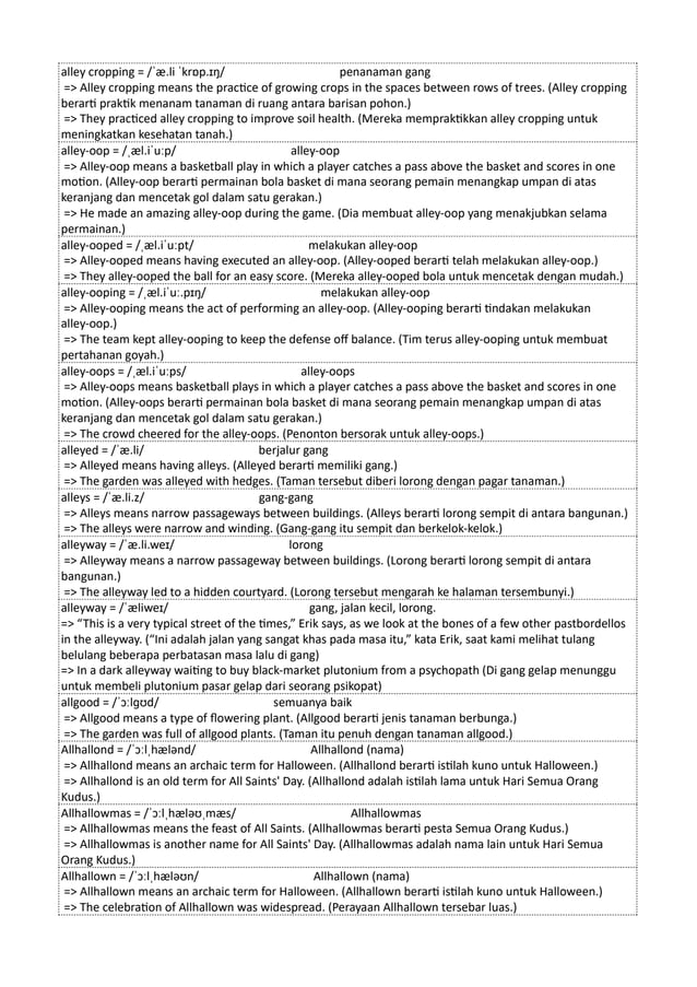 Kamus Inggris Martosudiro Dictionary-5221.pdf