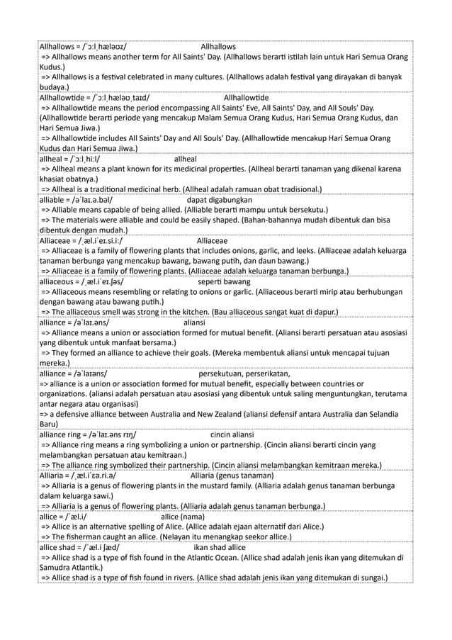 Kamus Inggris Martosudiro Dictionary-5221.pdf