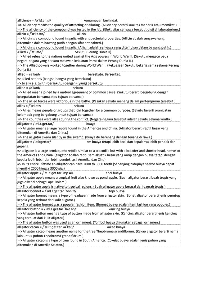 Kamus Inggris Martosudiro Dictionary-5221.pdf