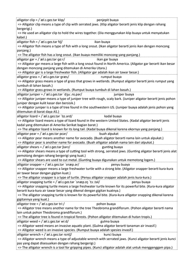 Kamus Inggris Martosudiro Dictionary-5221.pdf