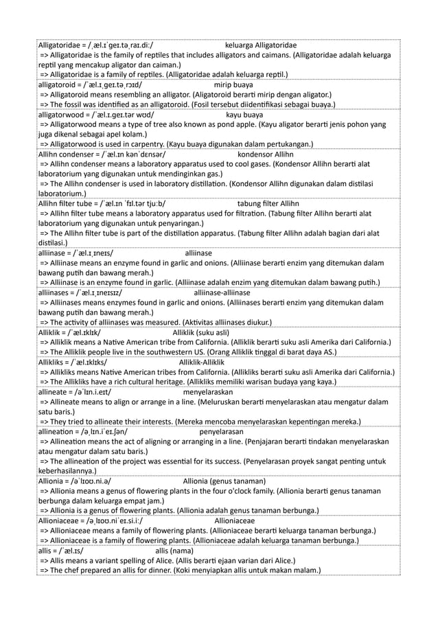 Kamus Inggris Martosudiro Dictionary-5221.pdf