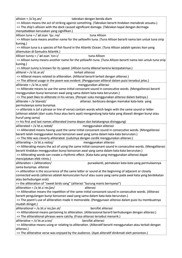 Kamus Inggris Martosudiro Dictionary-5221.pdf