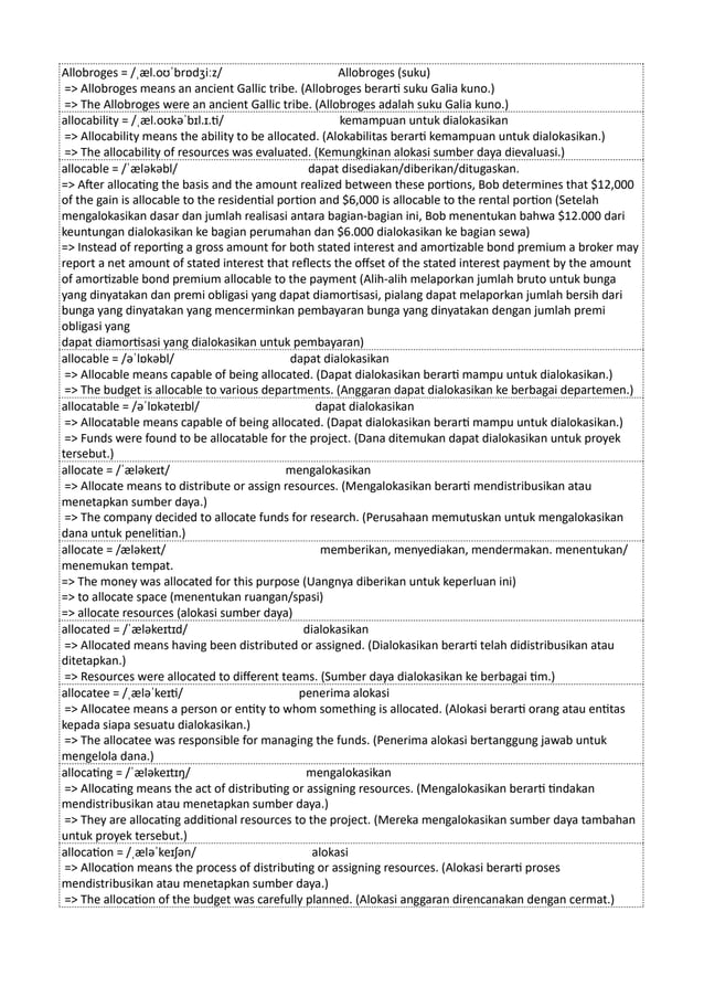 Kamus Inggris Martosudiro Dictionary-5221.pdf