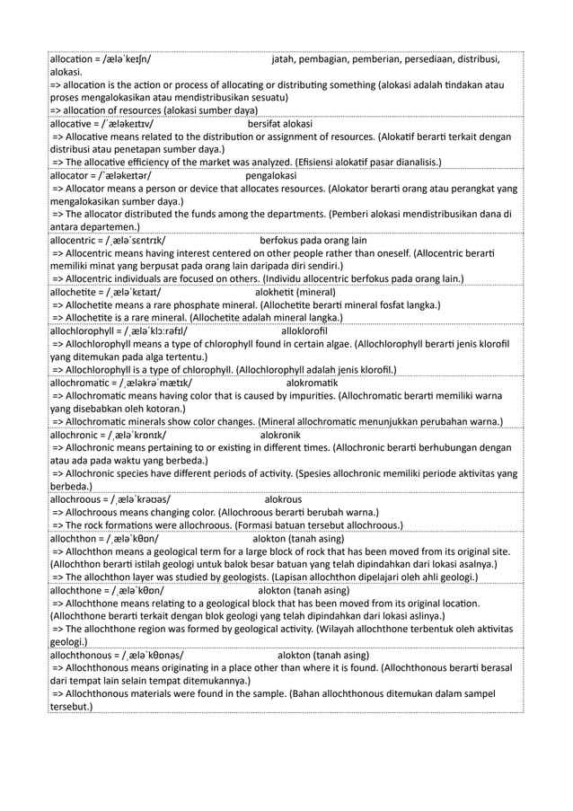 Kamus Inggris Martosudiro Dictionary-5221.pdf