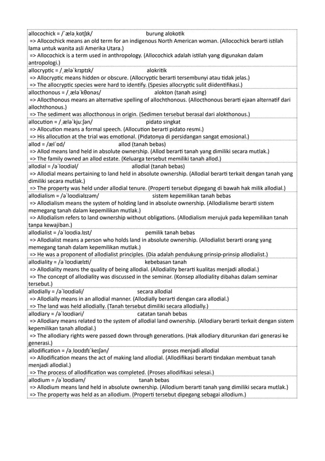 Kamus Inggris Martosudiro Dictionary-5221.pdf