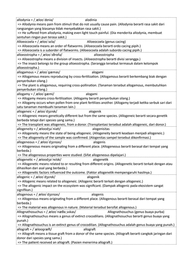 Kamus Inggris Martosudiro Dictionary-5221.pdf