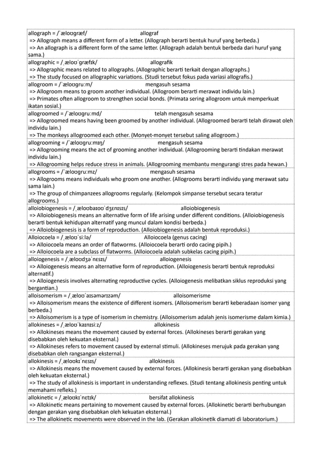 Kamus Inggris Martosudiro Dictionary-5221.pdf