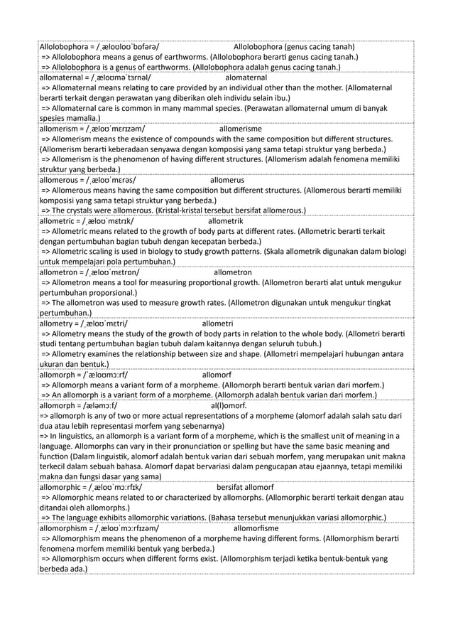 Kamus Inggris Martosudiro Dictionary-5221.pdf