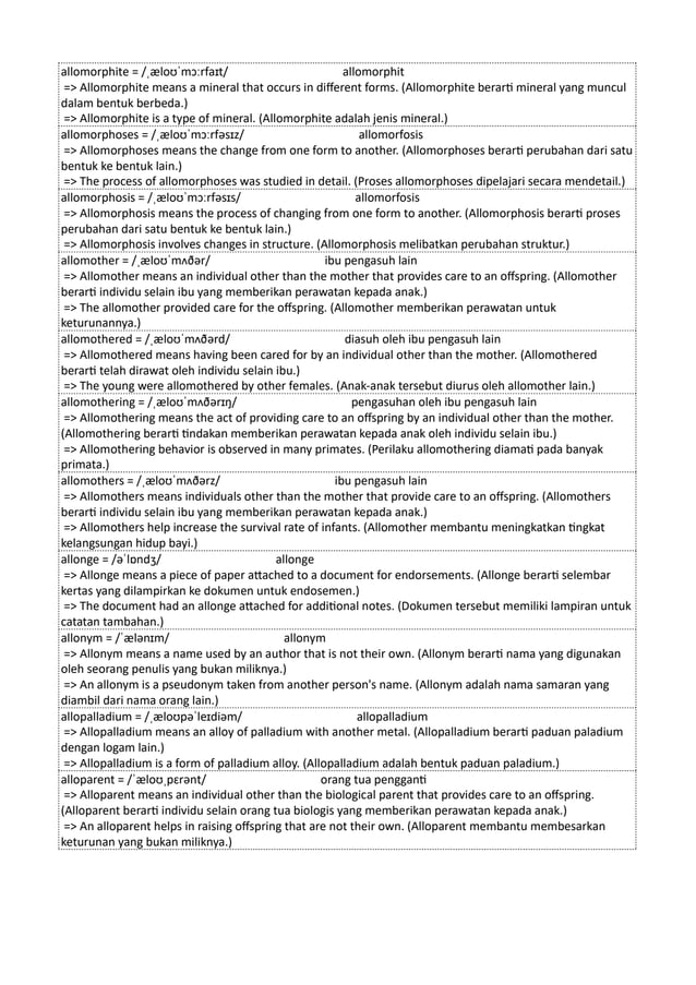 Kamus Inggris Martosudiro Dictionary-5221.pdf