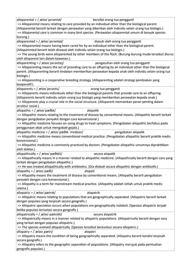 Kamus Inggris Martosudiro Dictionary-5221.pdf