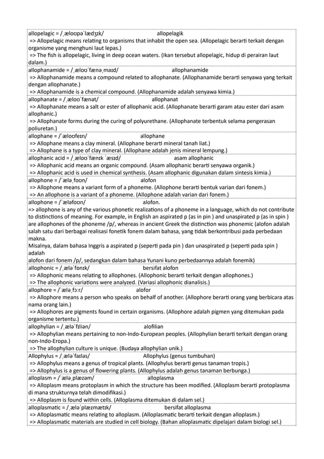 Kamus Inggris Martosudiro Dictionary-5221.pdf