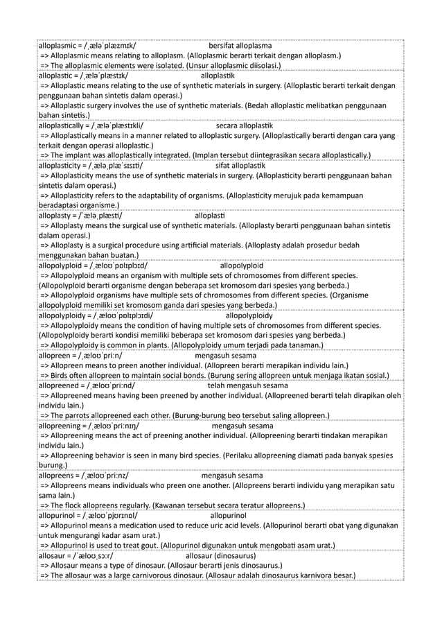 Kamus Inggris Martosudiro Dictionary-5221.pdf