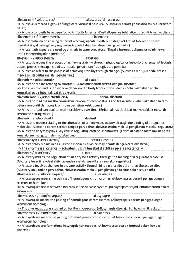 Kamus Inggris Martosudiro Dictionary-5221.pdf