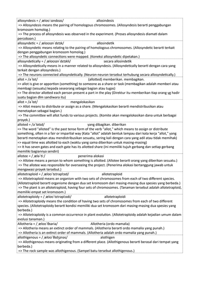 Kamus Inggris Martosudiro Dictionary-5221.pdf