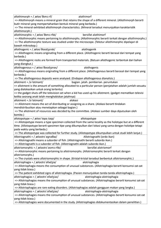 Kamus Inggris Martosudiro Dictionary-5221.pdf