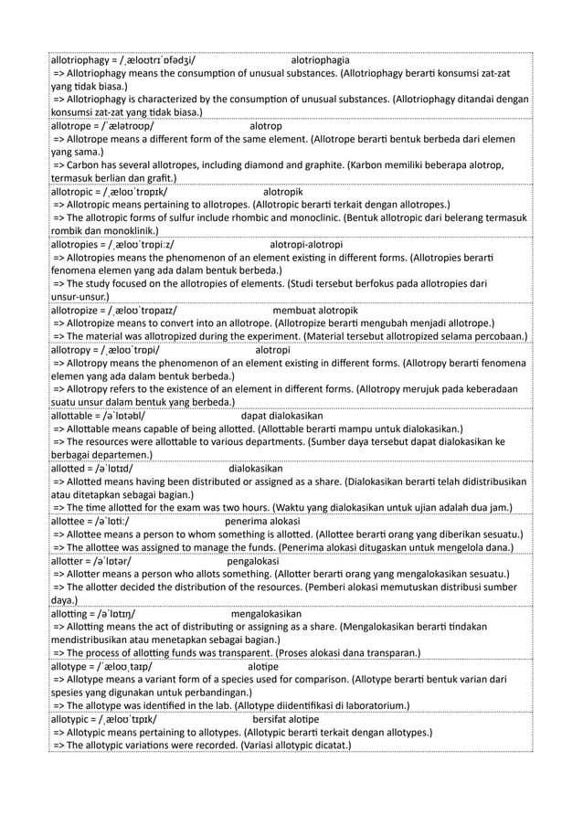 Kamus Inggris Martosudiro Dictionary-5221.pdf