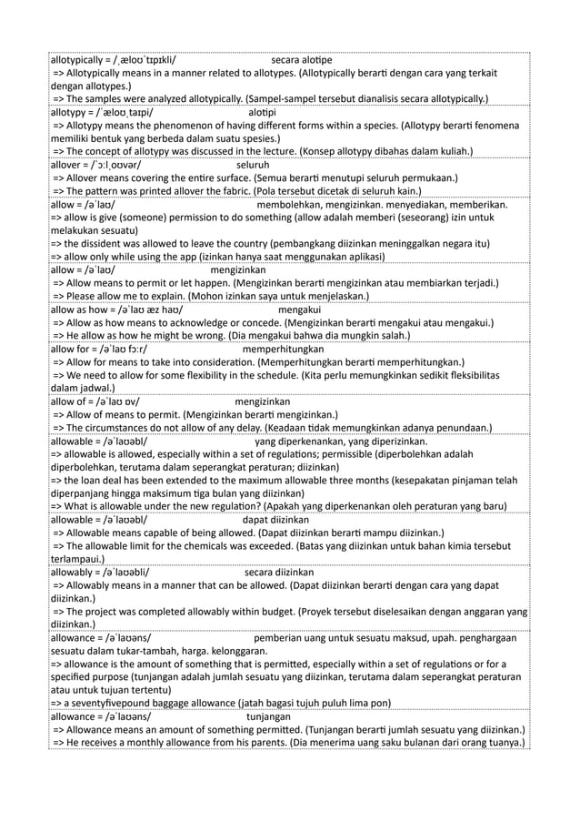 Kamus Inggris Martosudiro Dictionary-5221.pdf