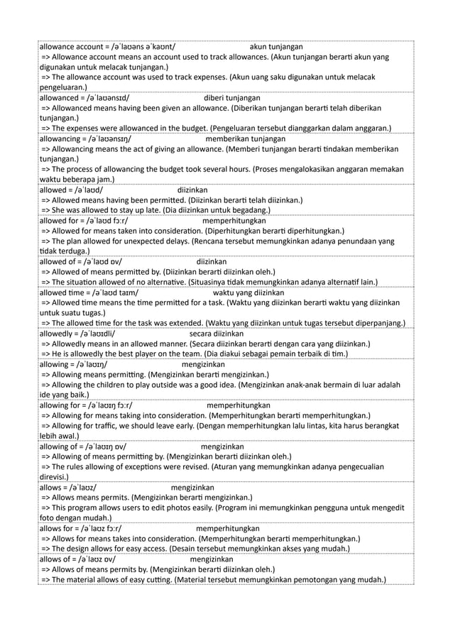 Kamus Inggris Martosudiro Dictionary-5221.pdf