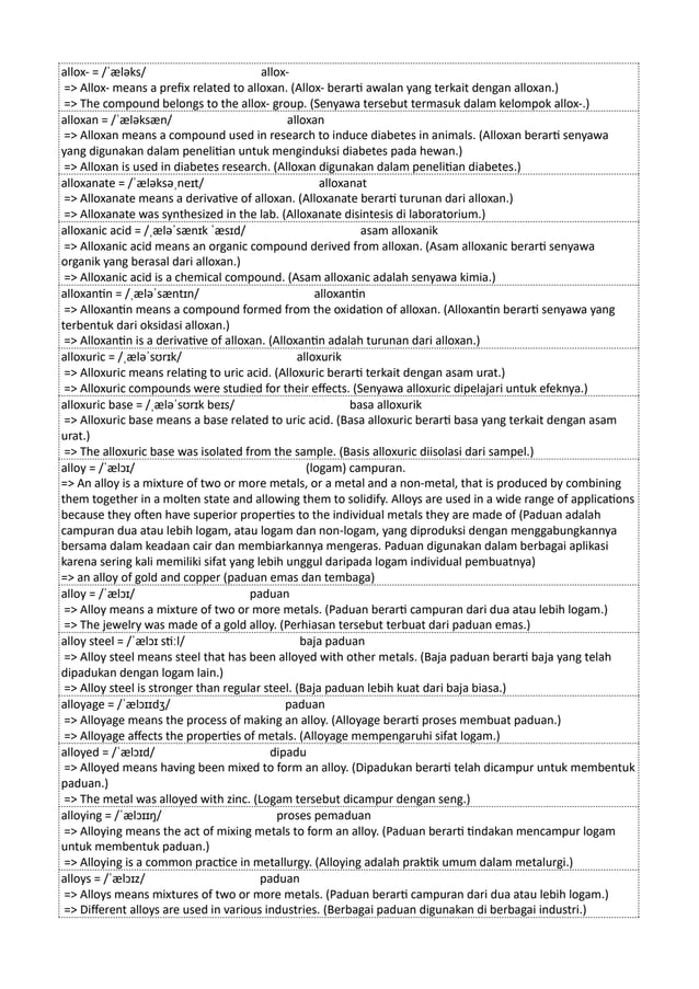 Kamus Inggris Martosudiro Dictionary-5221.pdf