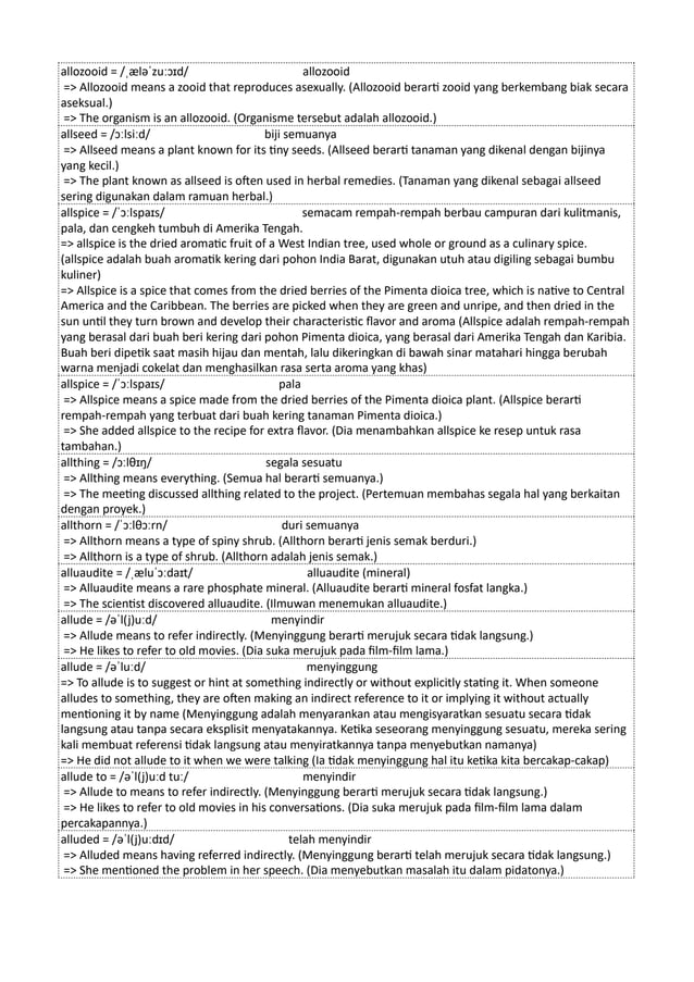 Kamus Inggris Martosudiro Dictionary-5221.pdf