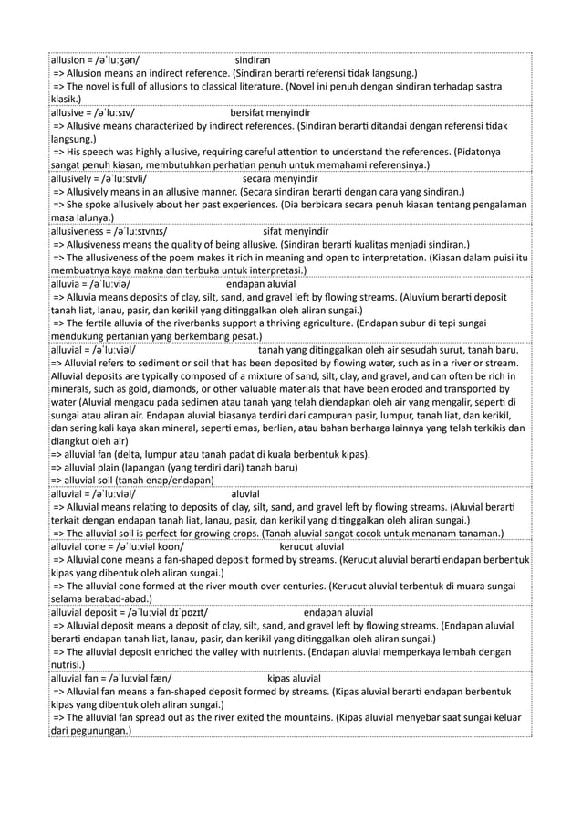 Kamus Inggris Martosudiro Dictionary-5221.pdf