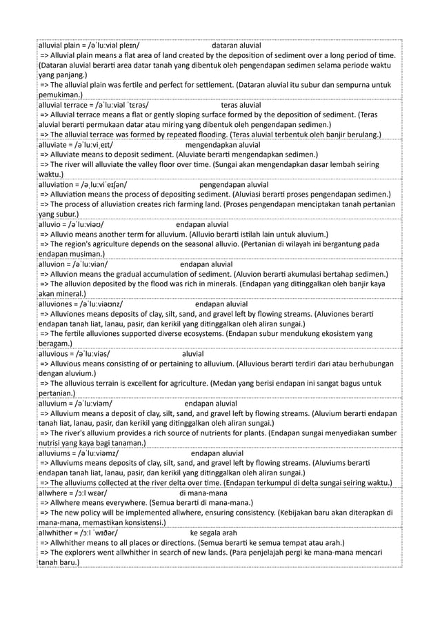 Kamus Inggris Martosudiro Dictionary-5221.pdf