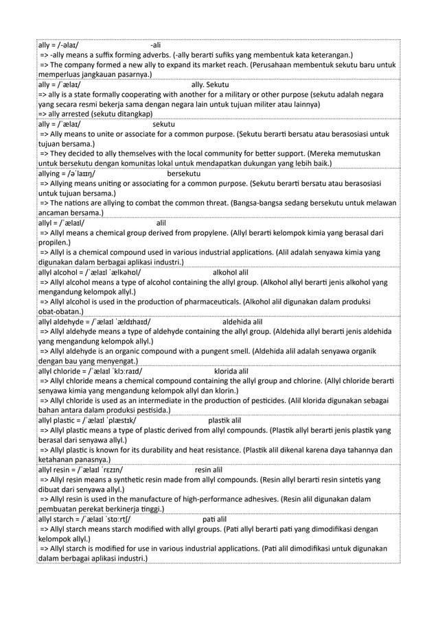 Kamus Inggris Martosudiro Dictionary-5221.pdf