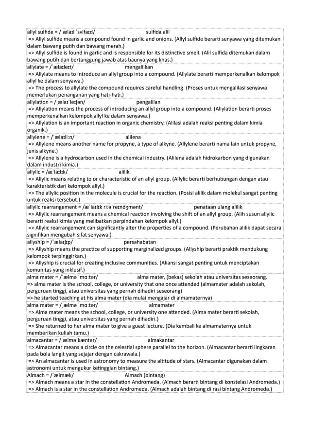 Kamus Inggris Martosudiro Dictionary-5221.pdf