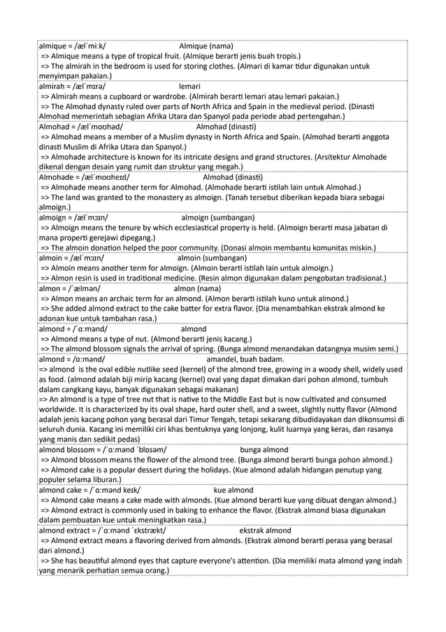 Kamus Inggris Martosudiro Dictionary-5221.pdf