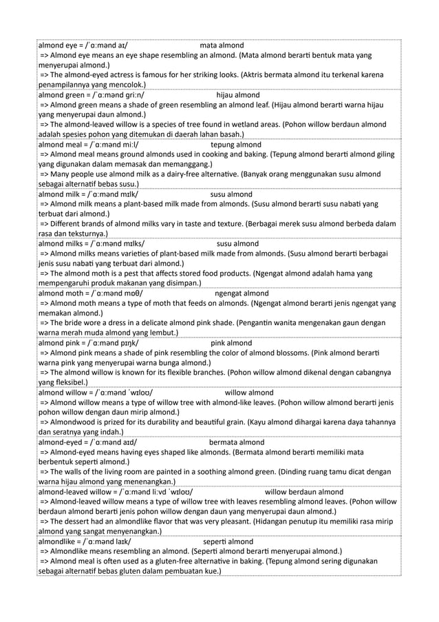 Kamus Inggris Martosudiro Dictionary-5221.pdf