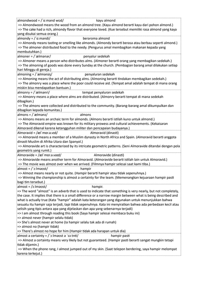 Kamus Inggris Martosudiro Dictionary-5221.pdf