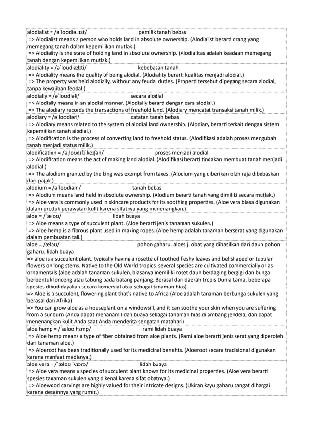 Kamus Inggris Martosudiro Dictionary-5221.pdf