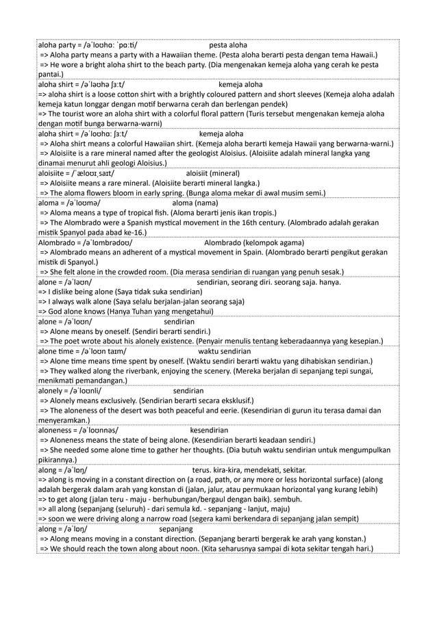 Kamus Inggris Martosudiro Dictionary-5221.pdf