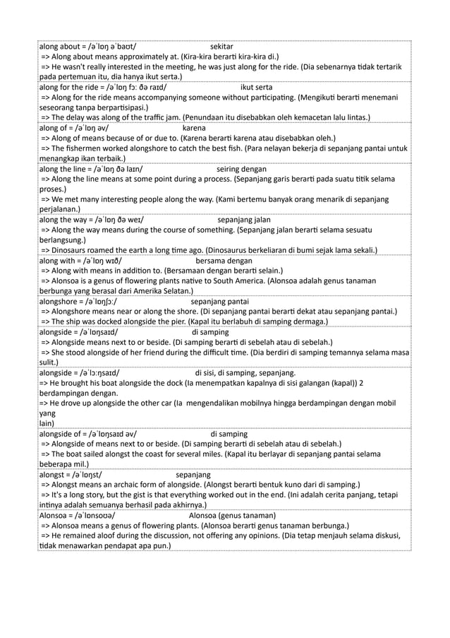 Kamus Inggris Martosudiro Dictionary-5221.pdf