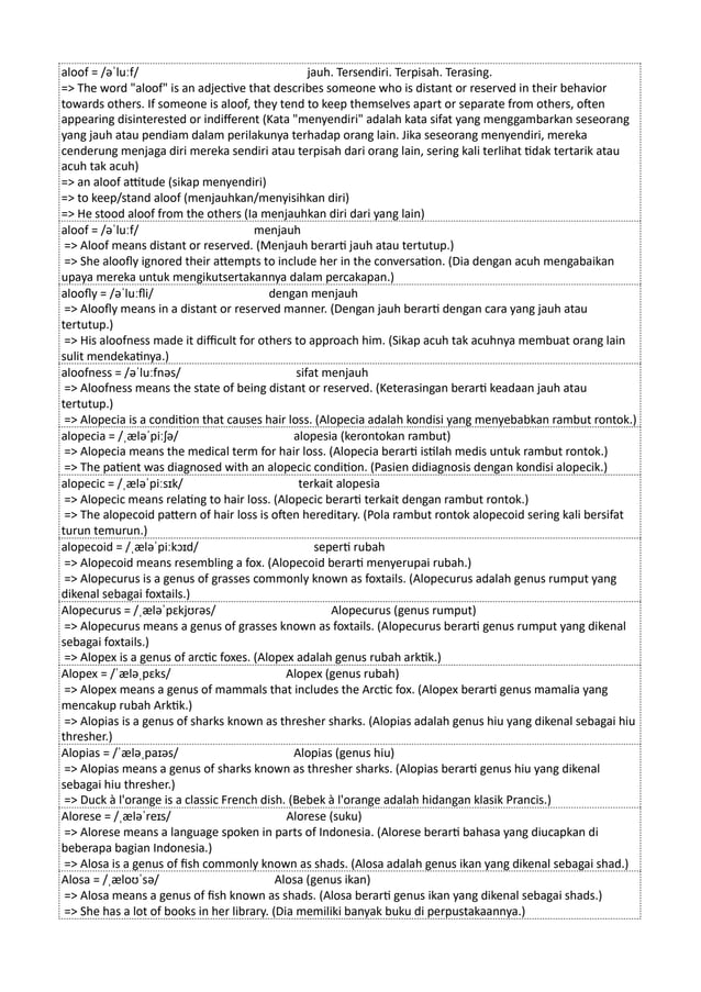 Kamus Inggris Martosudiro Dictionary-5221.pdf