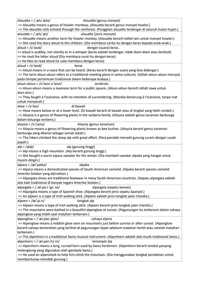 Kamus Inggris Martosudiro Dictionary-5221.pdf