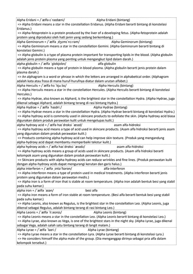 Kamus Inggris Martosudiro Dictionary-5221.pdf